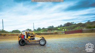 TMC 17 05 2018 Race Day : (Photo by Nick Guise-Smith / MirrorBoxStudios)