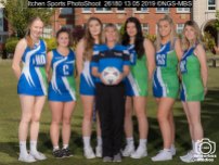Itchen Sports PhotoShoot : (Photo by Nick Guise-Smith / MirrorBoxStudios)