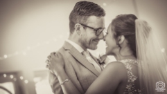 Shireen & James Wedding : (Photo by Nick Guise-Smith / MirrorBoxStudios)