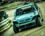 Angmering Raceway Race Day : (Photo by Nick Guise-Smith / MirrorBoxStudios)